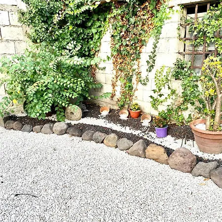 Casa Meli * San Vero Milis