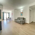 Casa Meli Apartment San Vero Milis