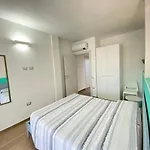 Casa Meli San Vero Milis