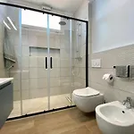 Apartment Casa Meli *