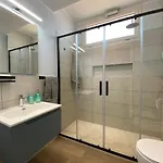 Apartment Casa Meli