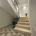 Apartment Casa Meli
