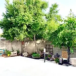 Casa Meli Apartment