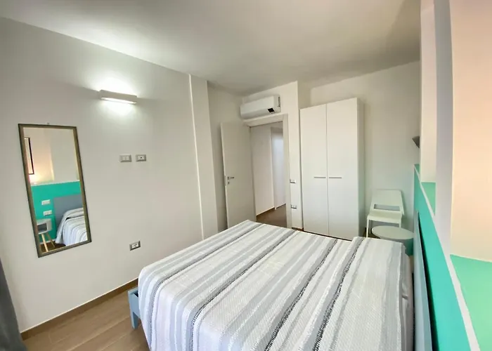 Casa Meli San Vero Milis