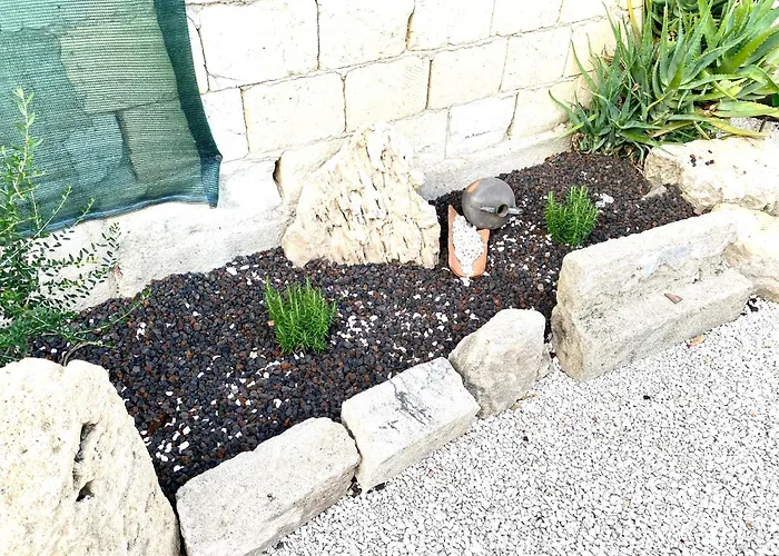 Casa Meli Apartamento